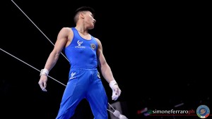 mag q casali lorenzo minh ita ph simone ferraro sfa 5540 copia